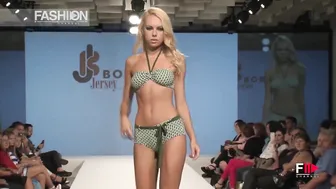 BORGINI JERSEY Beachwear Textiles MAREDAMARE 2016 Florence - Swimwear & Underwear #3