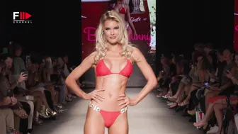 BEACH BUNNY Paraiso Swim Week SS 2024 Miami - Swimwear & Underwear #3