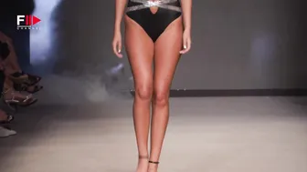 BEACH BUNNY Paraiso Swim Week SS 2024 Miami - Swimwear & Underwear #7