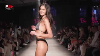 BEACH BUNNY Paraiso Swim Week SS 2024 Miami - Swimwear & Underwear #8