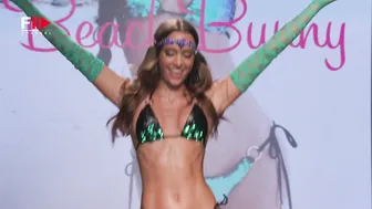 BEACH BUNNY Paraiso Swim Week SS 2024 Miami - Swimwear & Underwear #9