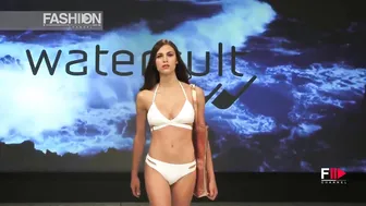 WATERCULT Show Spring 2017 Florence - Swimwear & Underwear #2