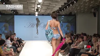 ALL OFF Beachwear Maredamare 2014 Florence - Swimwear & Underwear #10