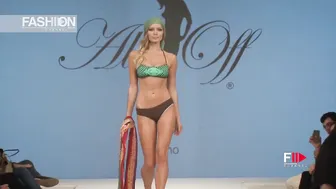 ALL OFF Beachwear Maredamare 2014 Florence - Swimwear & Underwear #5