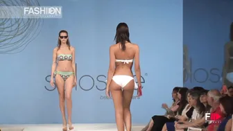 MAREDAMARE Beachwear Summer 2015 ATLANTIS - Swimwear & Underwear #8