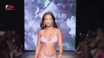 AXILSWIM Paraiso Swim Week SS 2024 Miami - Swimwear & Underwear #2