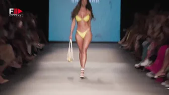 AXILSWIM Paraiso Swim Week SS 2024 Miami - Swimwear & Underwear #4