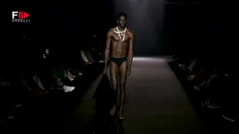 LEPA PUNCA La Palma Fashion Week Spring 2023 - Swimwear & Underwear #5