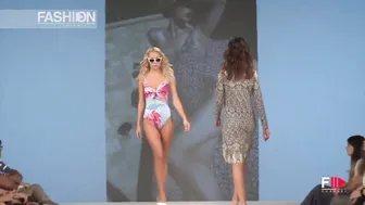 ATLANTIQUE Beachwear Summer 2015 MAREDAMARE - Swimwear & Underwear #4