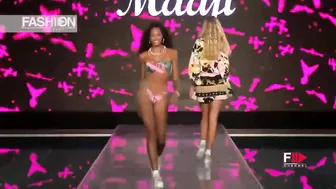 BEST OF MAAJI Sacred Fauna Resort 2021 Miami - Swimwear & Underwear #5