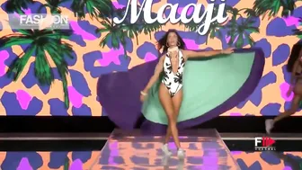 BEST OF MAAJI Sacred Fauna Resort 2021 Miami - Swimwear & Underwear #9