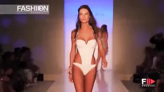 FRANKIE'S BIKINIS Swimwear Spring 2015 Miami - Swimwear & Underwear #5