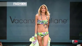 VACANZE ITALIANE Maredamare Spring 2013 - Swimwear & Underwear #7