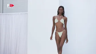 FEELYN SWIMWEAR Highlights Flying Solo 2022 Miami - Swimwear & Underwear #3