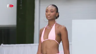 FEELYN SWIMWEAR Highlights Flying Solo 2022 Miami - Swimwear & Underwear #5