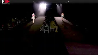 SHAMELU La Palma Fashion Week Spring 2023 - Swimwear & Underwear #6