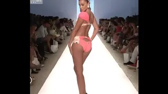 NICOLITA Swimwear Spring 2014 Miami - Swimwear & Underwear