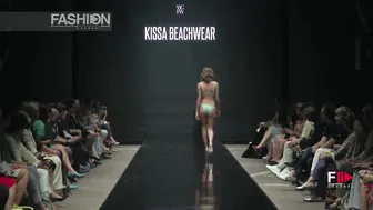 KISSA Beachwear Spring 2019 Montecarlo MCFW - Swimwear & Underwear #9