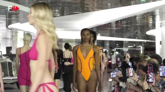 FIT ME Monte Carlo Fashion Week 2023 - Swimwear & Underwear #10