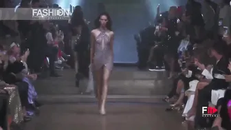 JULIEN MACDONALD Highlights Spring 2020 London - Swimwear & Underwear #3