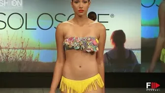 SOLOSOLE Beachwear Maredamare 2016 Florence - Swimwear & Underwear