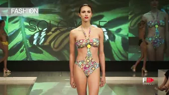 SOLOSOLE Beachwear Maredamare 2016 Florence - Swimwear & Underwear #8