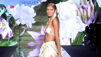 SINESIA KAROL Spring 2019 Highlights Miami - Swimwear & Underwear #3