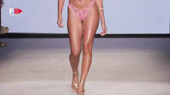 LULI FAMA Paraiso Swim Week SS 2024 Miami - Swimwear & Underwear #5