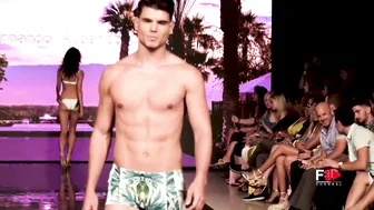 FERNANDO ALBERTO Beachwear Spring 2020 AHF Miami - Swimwear & Underwear #3