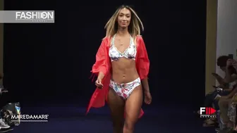 LISCA BEACH INVADERS Maredamare 2019 Florence - Swimwear & Underwear #3