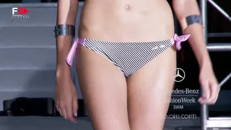 DOLORES CORTES Spring 2011 Miami - Swimwear & Underwear #4