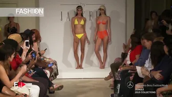 JANKELE Swimwear Spring 2015 Miami - Swimwear & Underwear #2