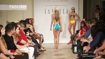 JANKELE Swimwear Spring 2015 Miami - Swimwear & Underwear #5