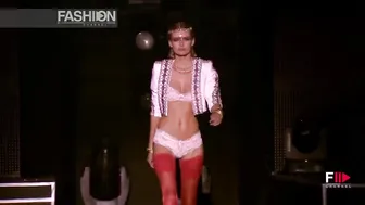 BEST OF ETAM Show Paris 2013 - Swimwear & Underwear #8