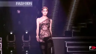 BEST OF ETAM Show Paris 2013 - Swimwear & Underwear #9