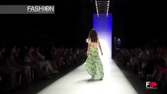 ESPECIA ALCALDIA DE MEDELLIN Colombia Moda 2013 - Swimwear & Underwear #8