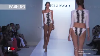 BELUSSO Swimwear Spring 2015 Miami - Swimwear & Underwear #2