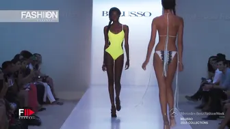 BELUSSO Swimwear Spring 2015 Miami - Swimwear & Underwear #3