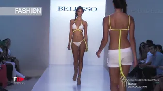 BELUSSO Swimwear Spring 2015 Miami - Swimwear & Underwear #4