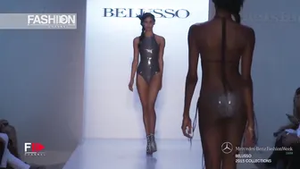 BELUSSO Swimwear Spring 2015 Miami - Swimwear & Underwear #9