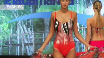 GIADAMARINA Beachwear Maredamare 2016 Florence - Swimwear & Underwear #10