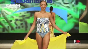 GIADAMARINA Beachwear Maredamare 2016 Florence - Swimwear & Underwear #7