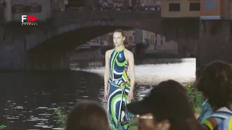 PUCCI Spring 2023 Florence - Swimwear & Underwear #6