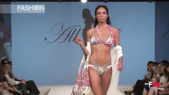 ALL OFF Beachwear Summer 2015 MAREDAMARE - Swimwear & Underwear #3