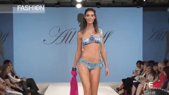 ALL OFF Beachwear Summer 2015 MAREDAMARE - Swimwear & Underwear #9