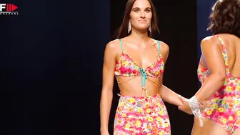 MALDITO SWEET Spring 2022 Full Show - Swimwear & Underwear #4