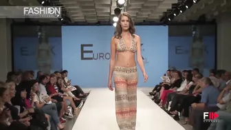 EUROSTICK MARE di MODA MAREDAMARE 2016 Florence - Swimwear & Underwear #3