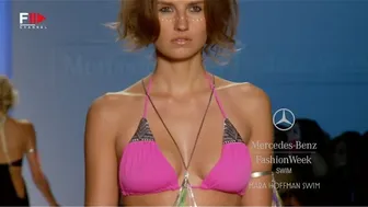 MARA HOFFMAN Spring 2011 Miami - Swimwear & Underwear #1