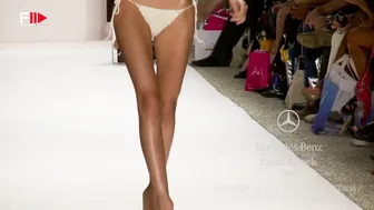 LISA MAREE Spring 2011 Miami - Swimwear & Underwear #3