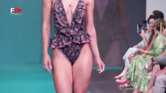 SPAIN FASHION TOP OF Maredamare Spring 2023 - Swimwear & Underwear #3